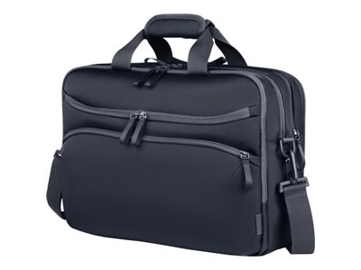 HP Travel Plus 22L 40,64cm 16Zoll Laptop Bag
