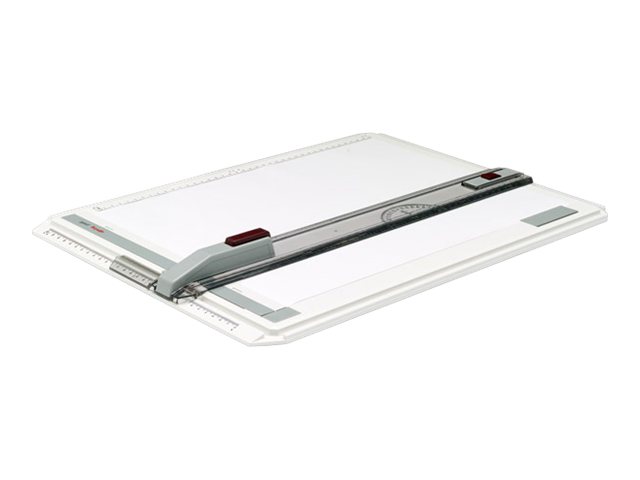 rotring Zeichenplatte Profil, DIN A3