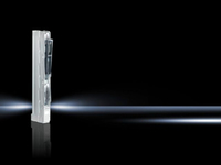 Rittal NHSicherungsLastschaltleisten Gr00 160A Schraube M8 3polig 185mm