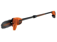 BlackDecker AkkuHochentaster GPC1820L20 2Ah 18V