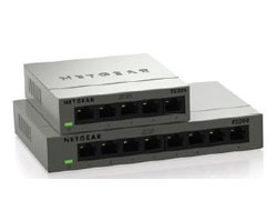 NETGEAR GS305-300PES GIGABIT SWITCH NETGEAR GS305-300PES GIGABIT SWITCH