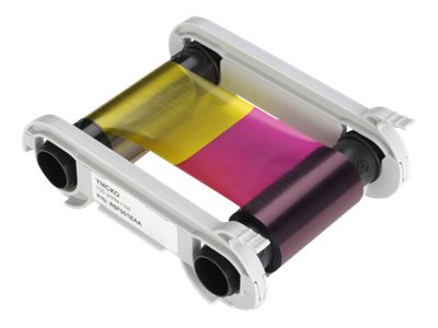R5F002EAA EVOLIS Primacy TTR Farbband