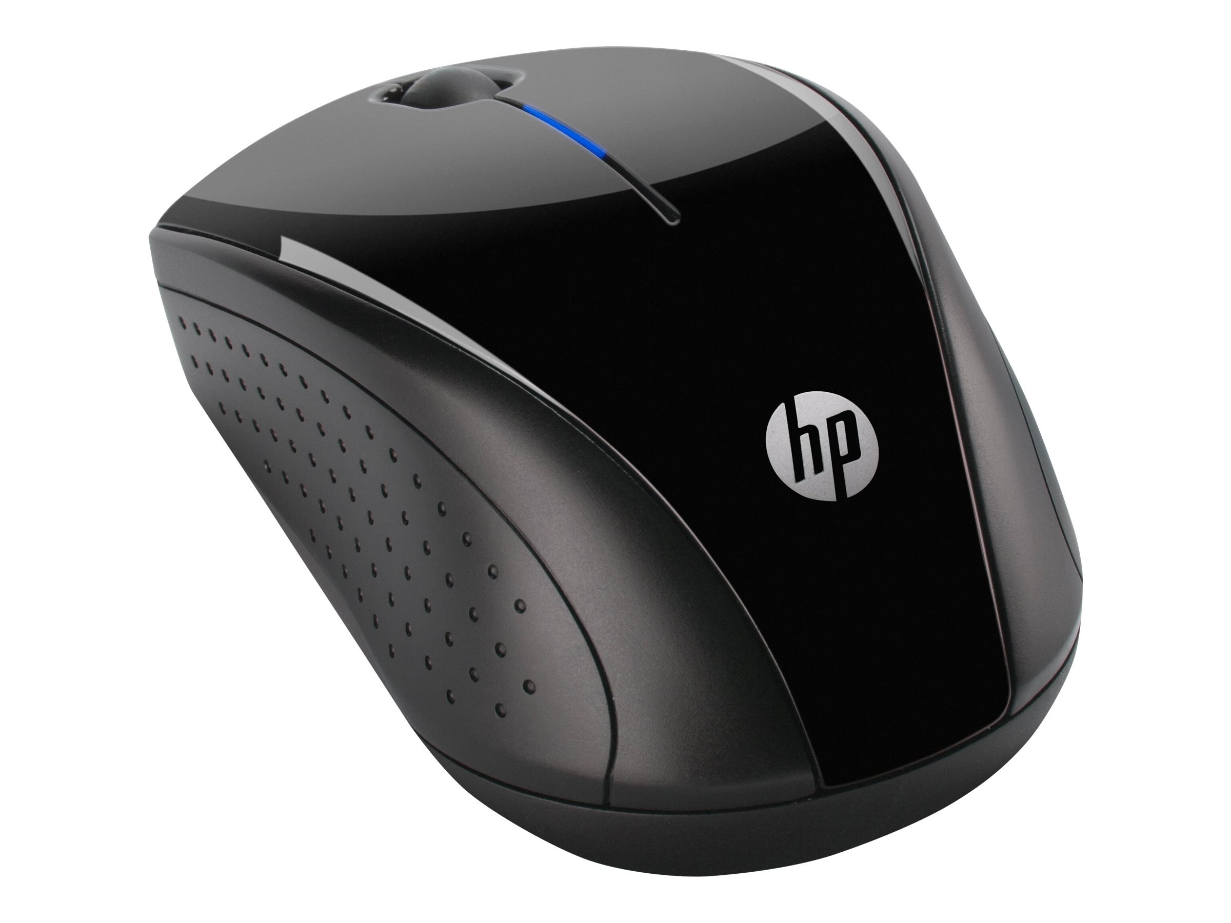 HP Wireless Mouse 220 (P) HP Wireless Mouse 220 (P)