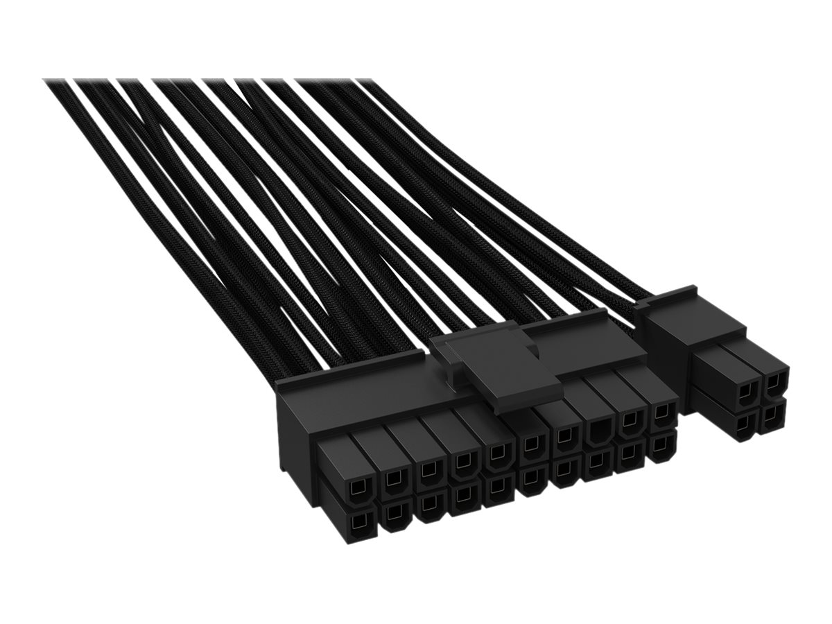 BE QUIET MB POWER CABLE CB-6620 BE QUIET MB POWER CABLE CB-6620