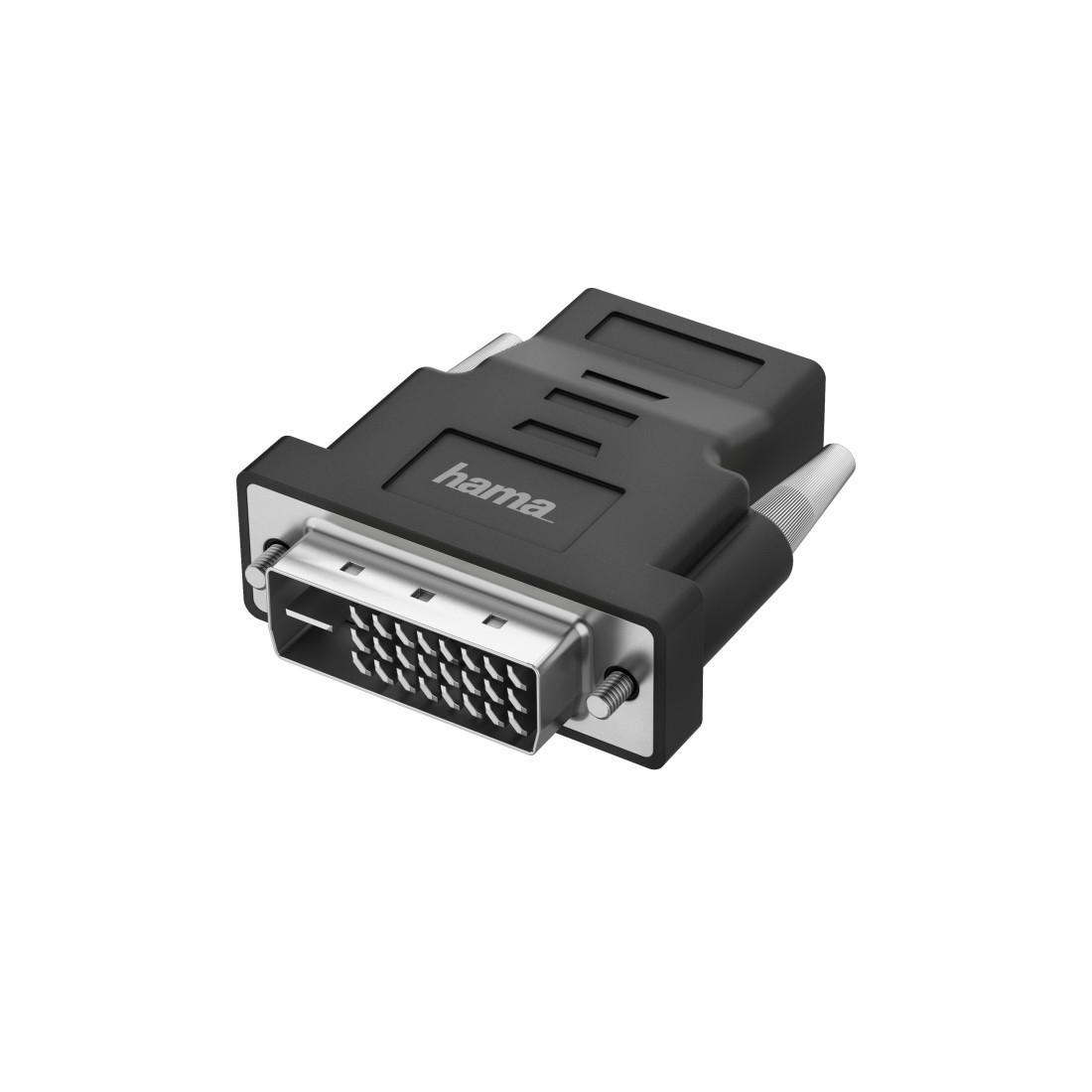 hama DVIHDMI Adapter