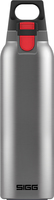 Sigg SG8998.20 H&C ONE Light Brushed 0.55 L Sigg SG8998.20 H&C ONE Light Brushed 0.55 L
