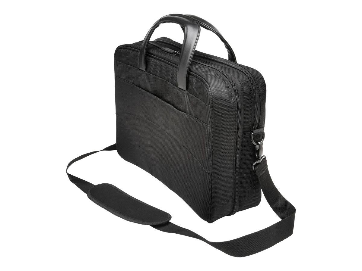 KENSINGTON Contour 2.0 39,62cm 15,6Zoll Business Laptop Aktentasche