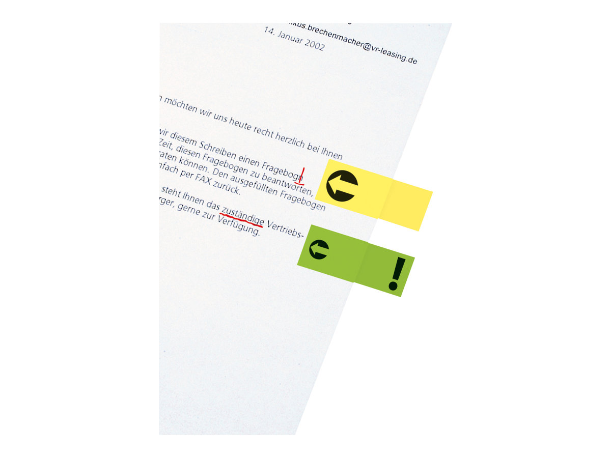 SIGEL SYMBOL Haftmarker farbsortiert Symbole 4x 40 Streifen SIGEL SYMBOL Haftmarker farbsortiert Symbole 4x 40 Streifen