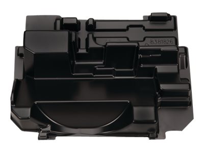 makita 838182-6 Tiefziehteil