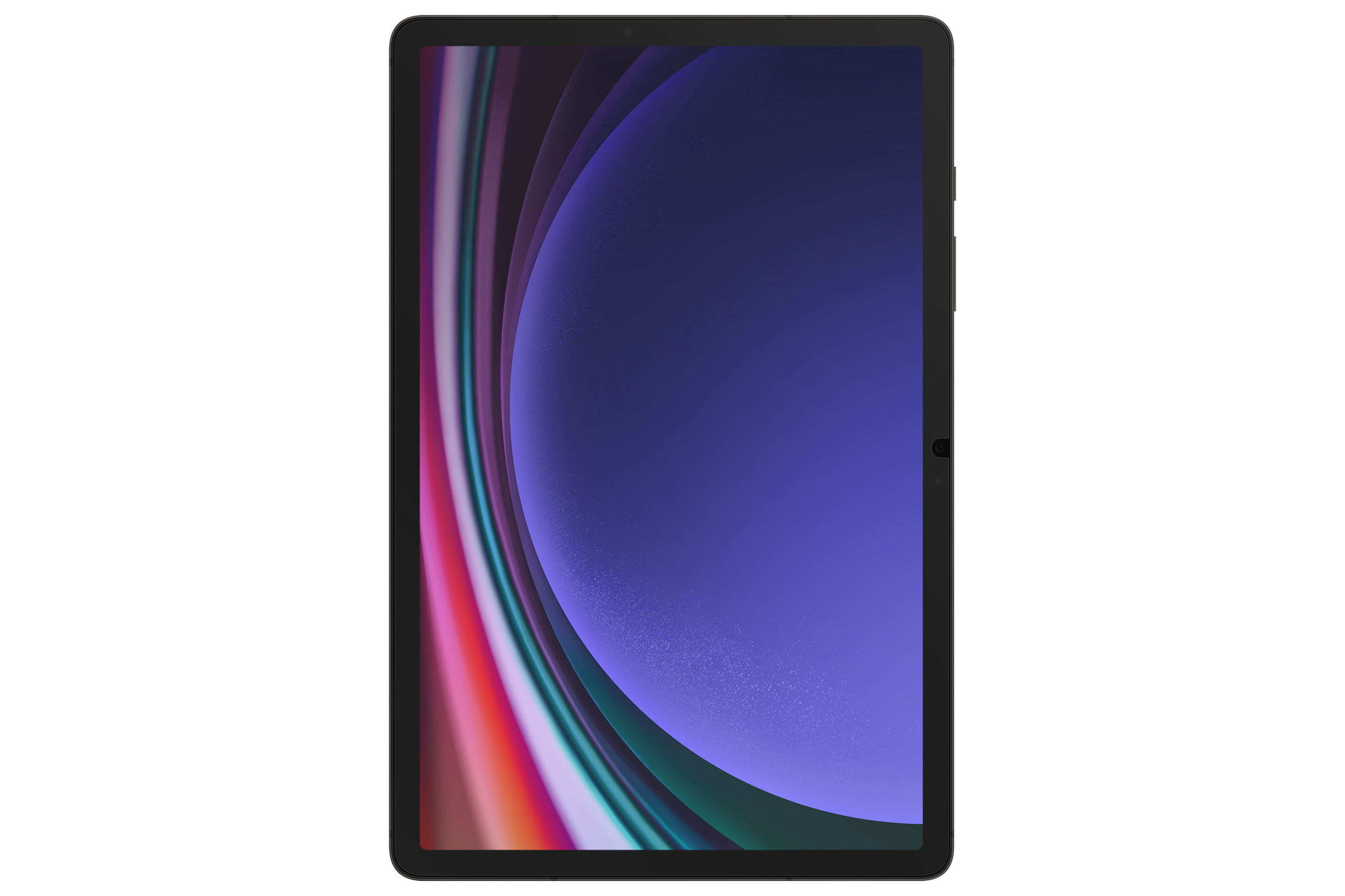 SAMSUNG Anti-Reflecting Screen Protector fuer Galaxy Tab S9 / S9 FE / S10 FE / S10 Lite Transparent SAMSUNG Anti-Reflecting Screen Protector fuer Galaxy Tab S9 / S9 FE / S10 FE / S10 Lite Transparent
