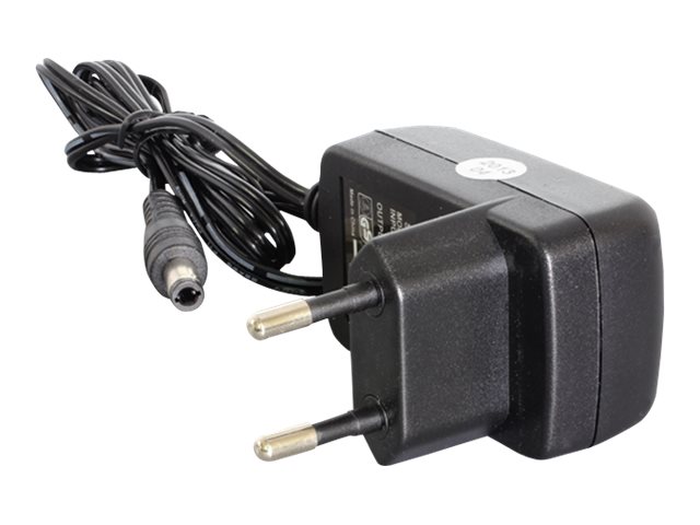 Delock Medienkonverter 1000BaseT zu SFP