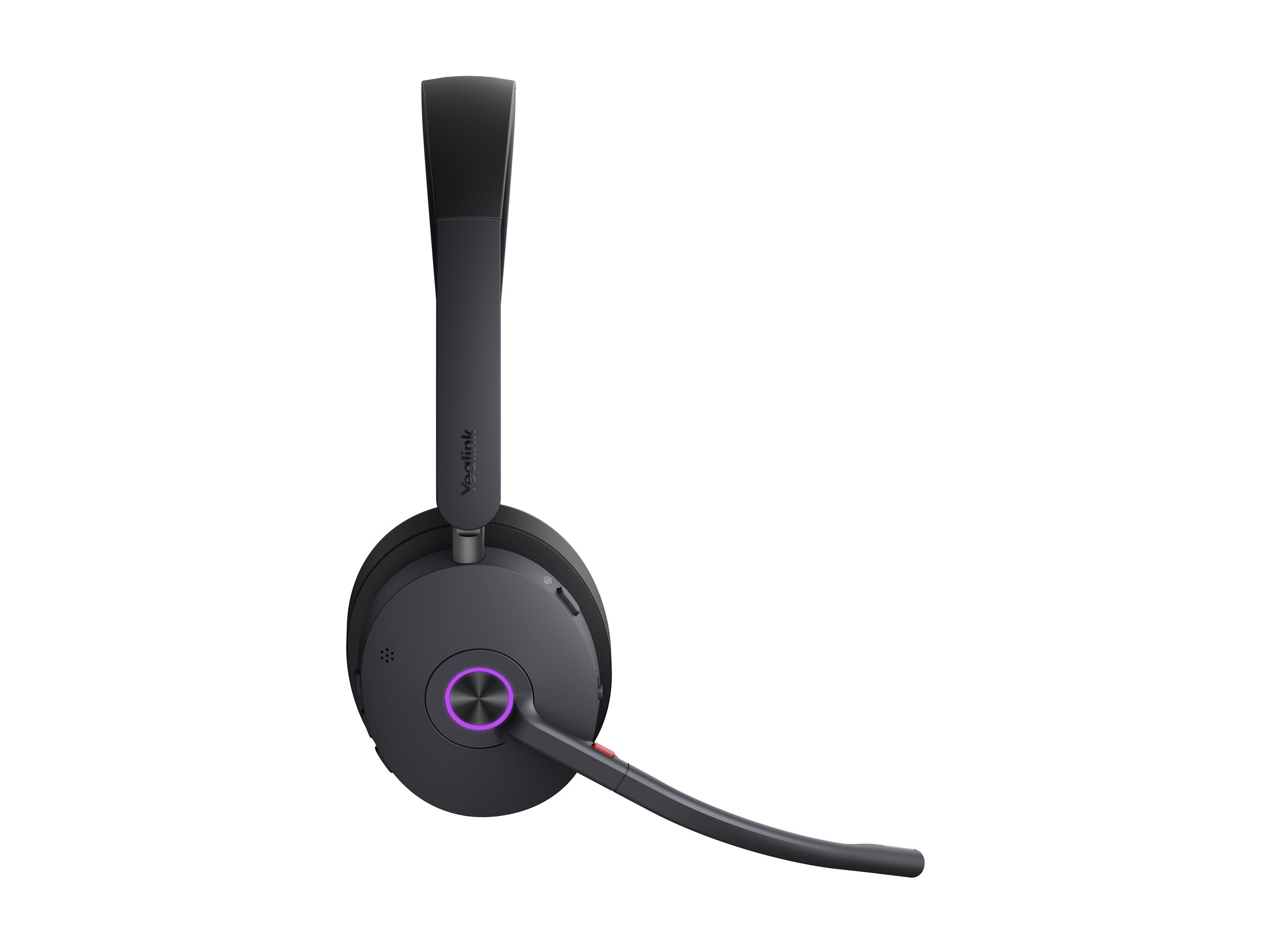 Yealink BH74 Teams USB-C/A, Bluetooth Headset
