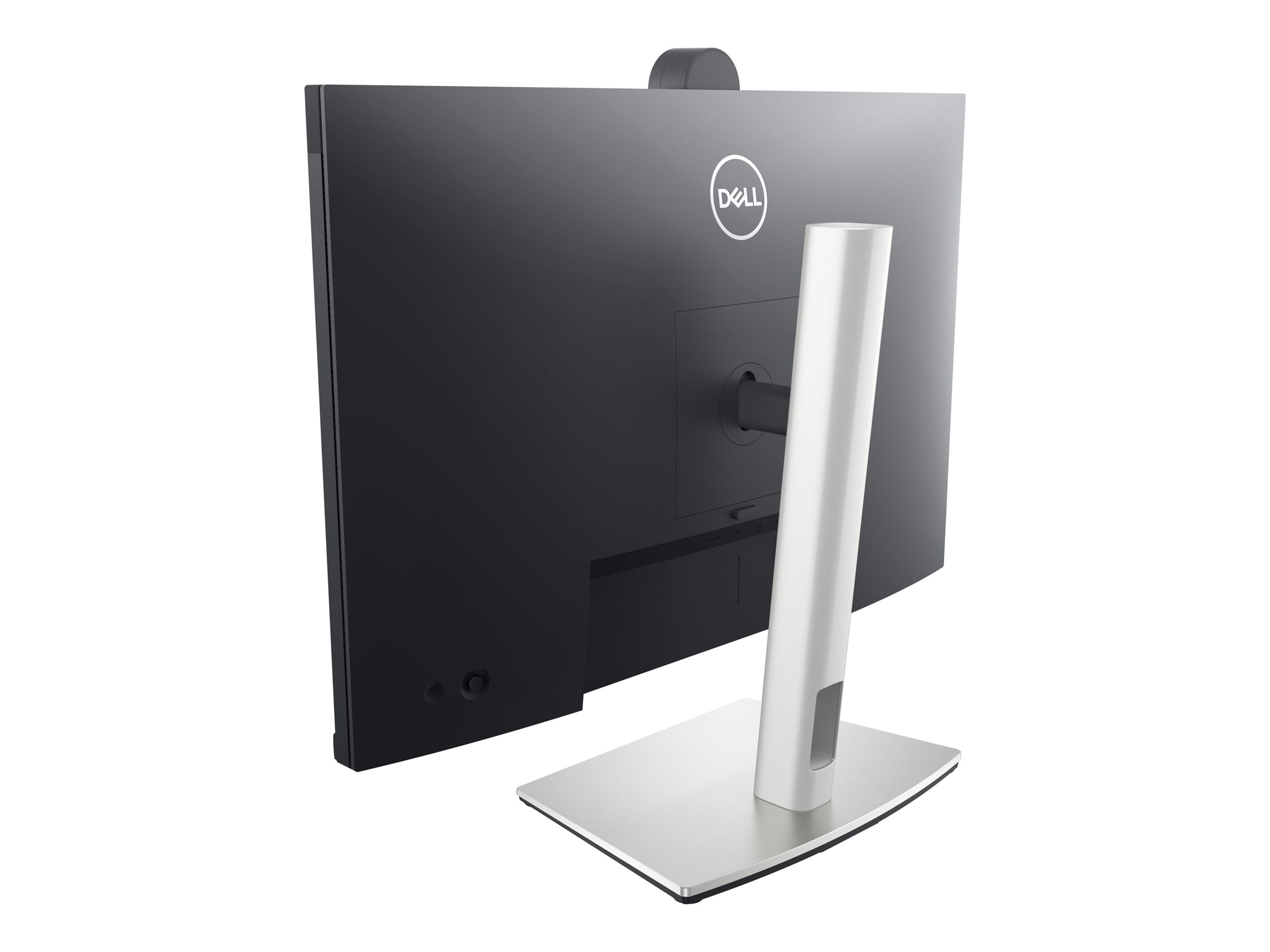 DELL 24 Video Conferencing Monitor P2424HEB 60,47cm 23,8Zoll IPS 1920x1080 60Hz 1000:1 250cd/m2 HDMI DP USB 3.2