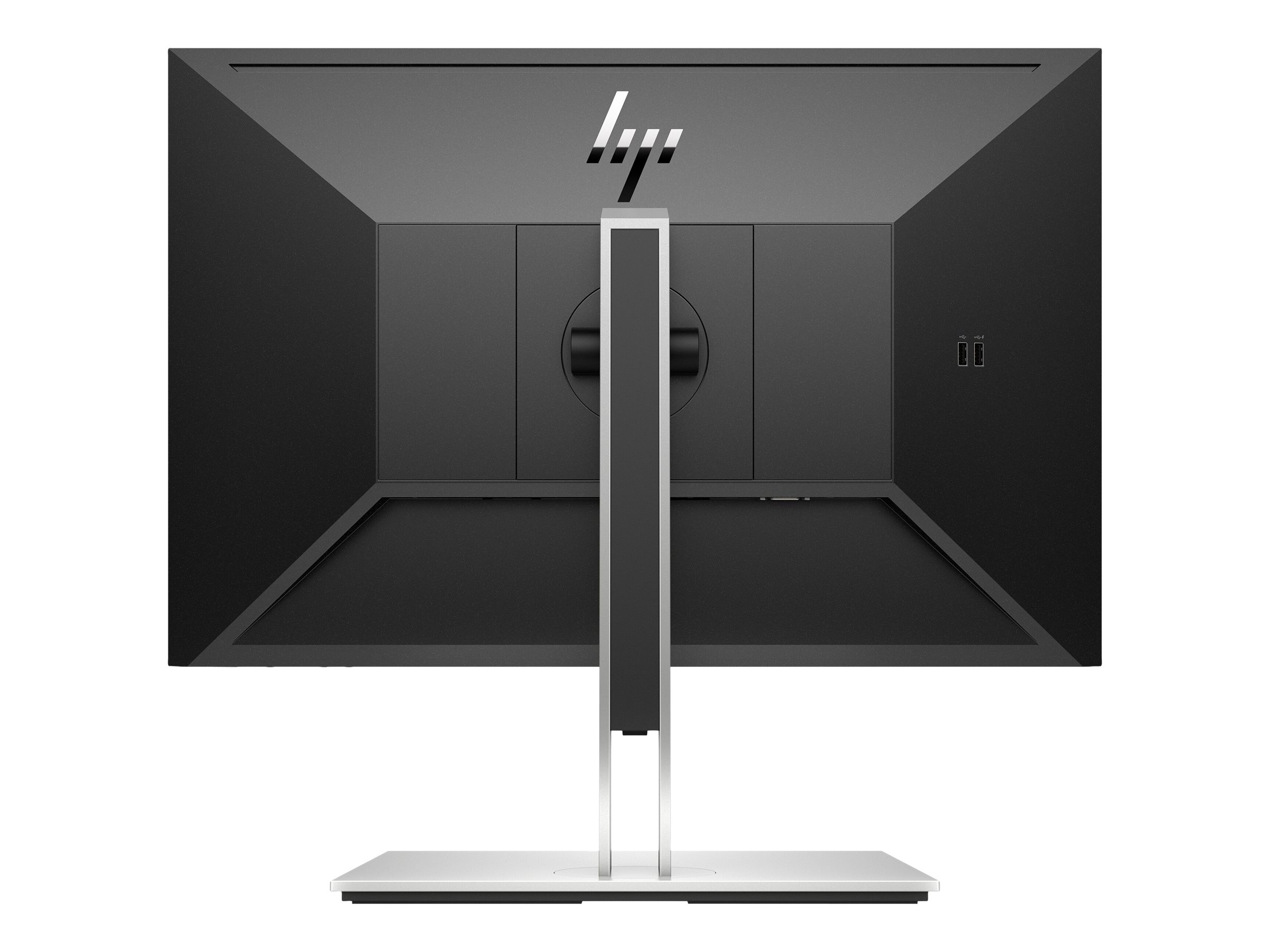 HP E24i G4 9VJ40AA Monitor 61,0 cm (24,0 Zoll) schwarz