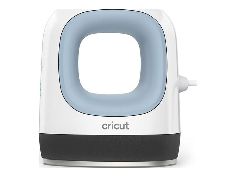 cricut⢠EasyPress Mini Transferpresse cricut⢠EasyPress Mini Transferpresse