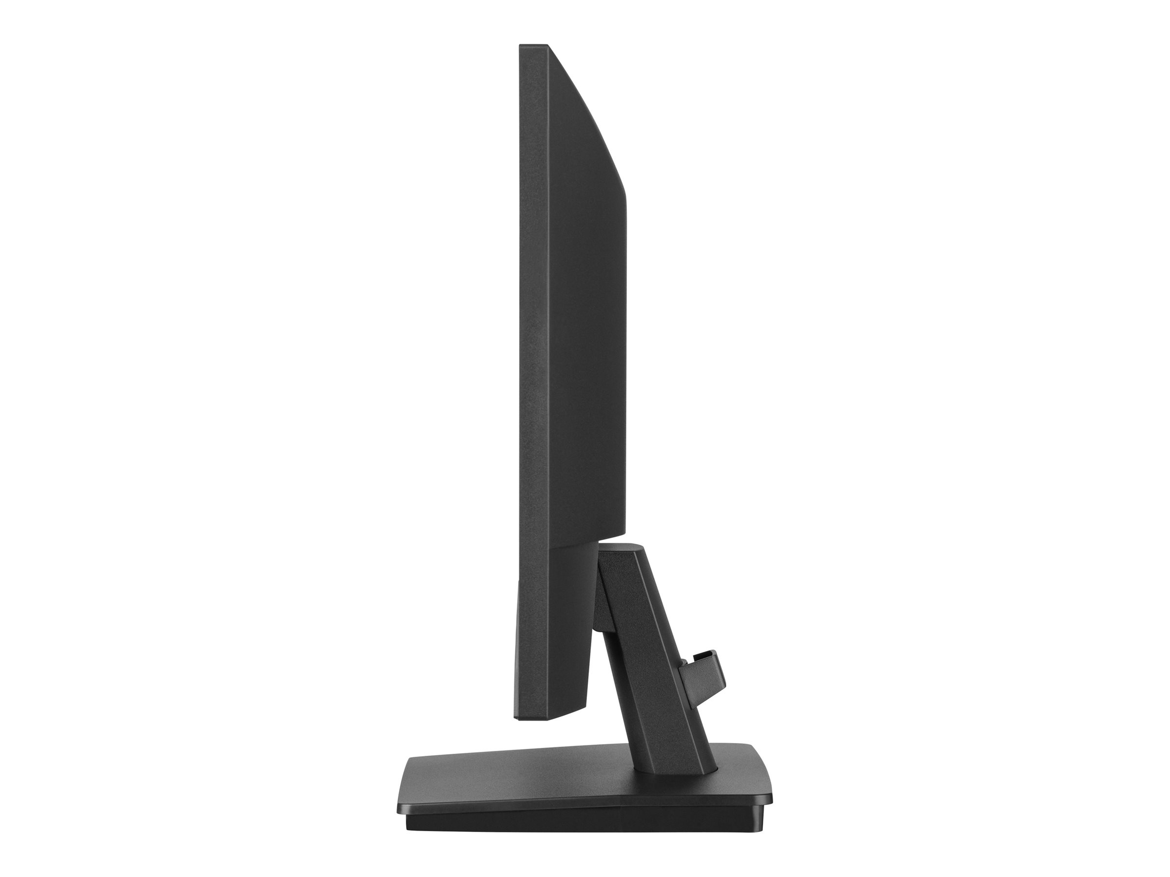 IIYAMA 545cm 215 XU2293HSUB7 169 HDMIDP2xUSB IPS