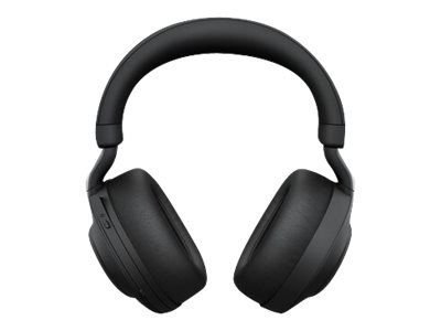 Jabra Evolve2 85 MS Stereo USB-C black Jabra Evolve2 85 MS Stereo USB-C black