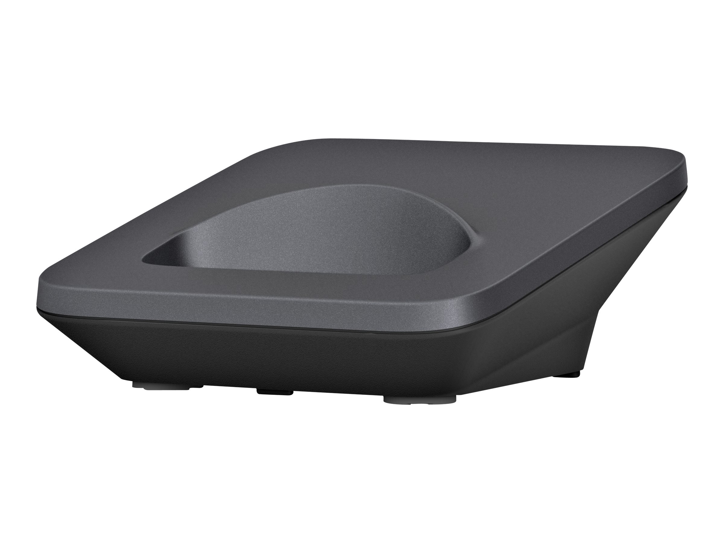 MITEL OpenScape DECT Phone S6 Ladeschale EU