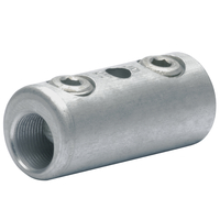 Klauke Schraubverbinder 6-35qmm rm/sm 6-50qmm rm(v)/re/se M10x2 Klauke Schraubverbinder 6-35qmm rm/sm 6-50qmm rm(v)/re/se M10x2