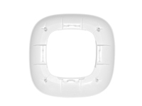 HPE Networking Instant On AP25 Flush Mount Sleeve