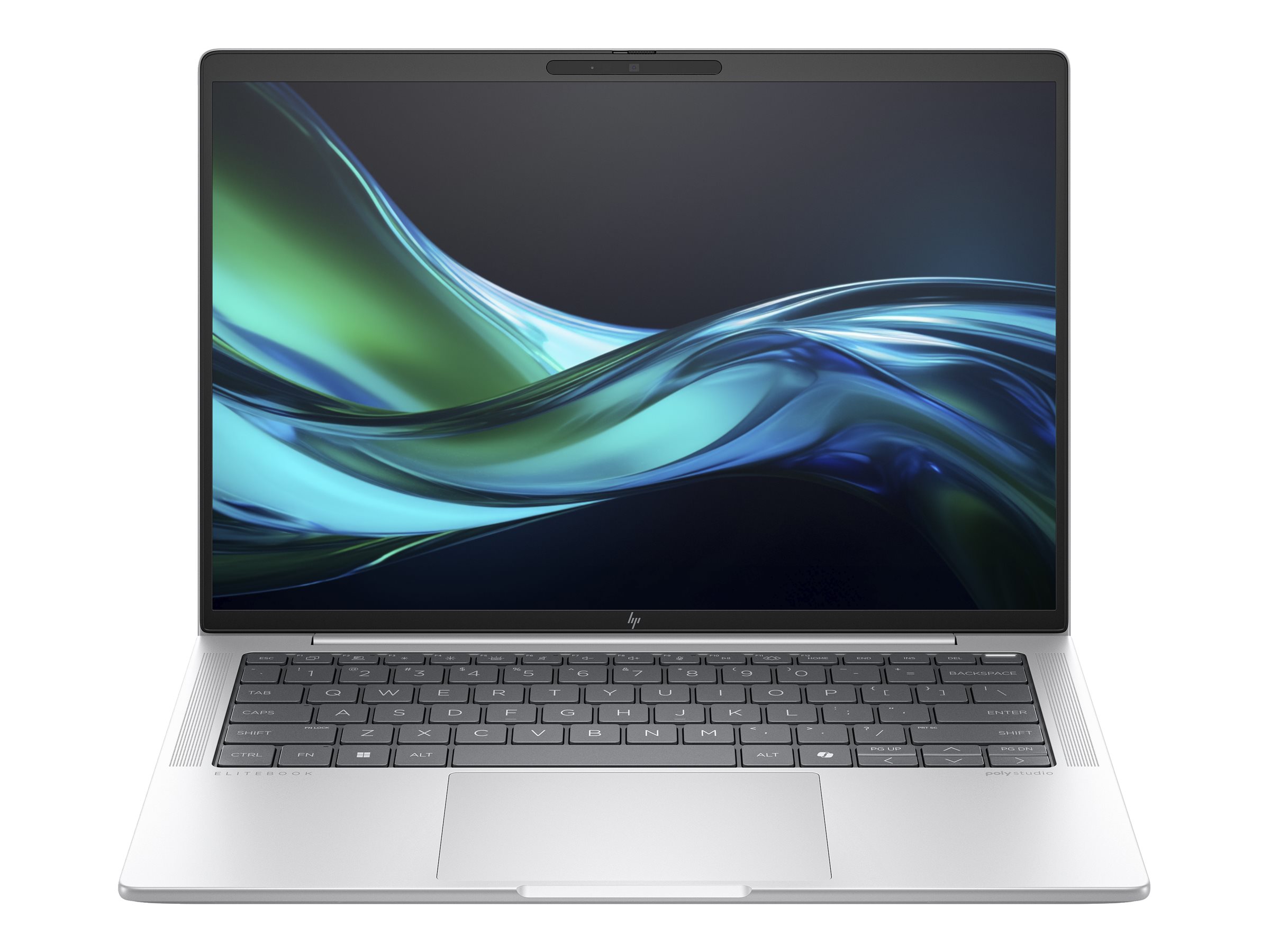 HP EliteBook 1040 G11 Intel Core Ultra 5 125H 35,56cm 14Zoll WUXGA 16GB 512GB/SSD W11P 1J War (DE)