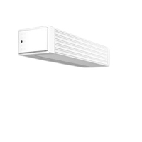 RZB LightingWandleuchte LB24 weiß RZB LightingWandleuchte LB24 weiß