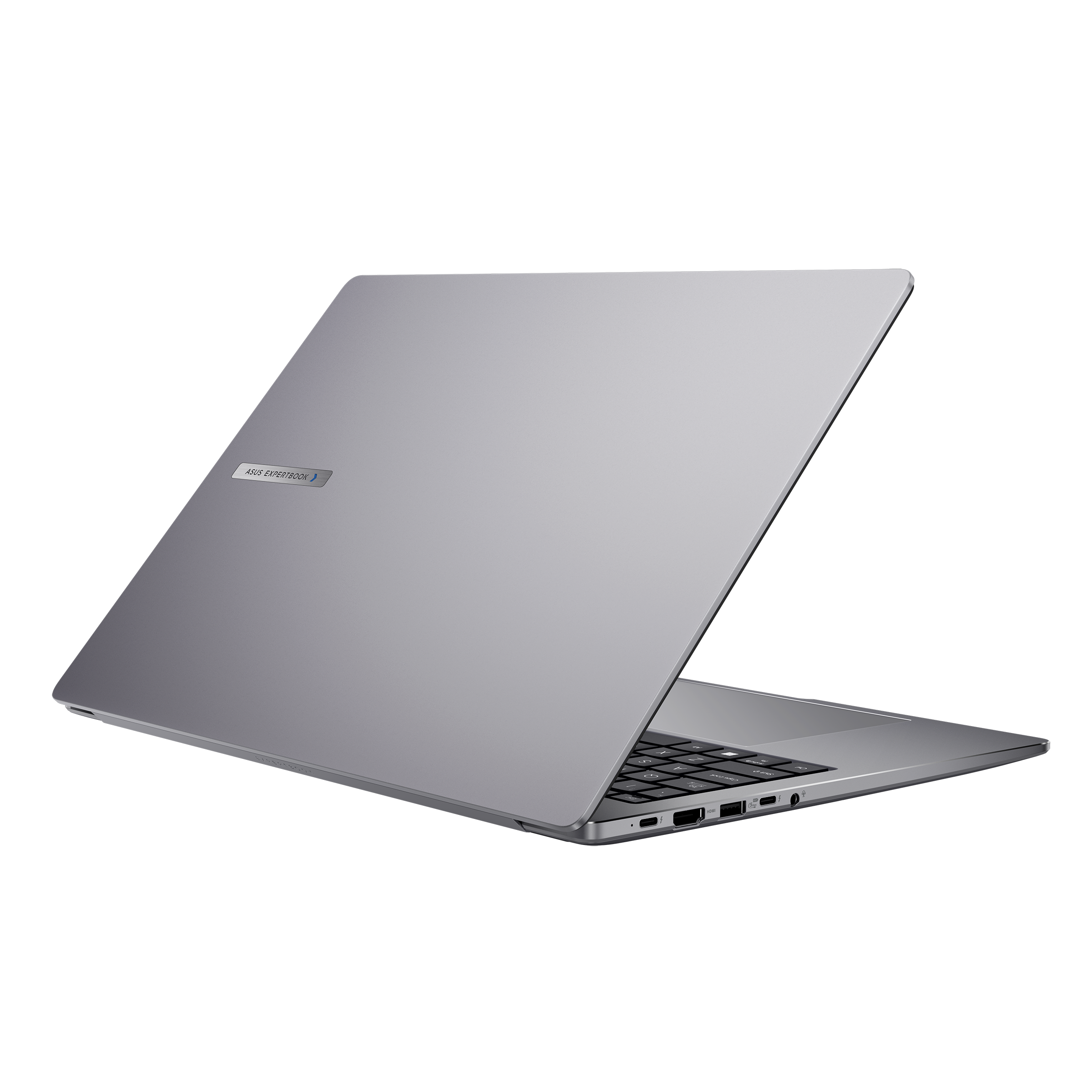 ASUS ExpertBook P3 P3605CVA-MB0023X Notebook Intel Core i5