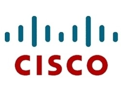 CISCO Twinax Cable Passive 10GBASECU SFP 1m