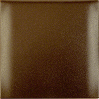 Berker Rahmen 918282501 1fach braun matt Berker Rahmen 918282501 1fach braun matt