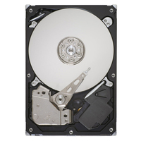 LENOVO ISG ThinkSystem 8,89 cm 3.5zoll 8TB 7.2K SAS 12Gb Hot Swap 512e HDD LENOVO ISG ThinkSystem 8,89 cm 3.5zoll 8TB 7.2K SAS 12Gb Hot Swap 512e HDD