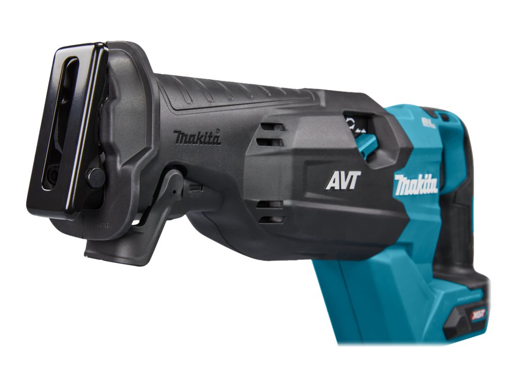 makita JR002GZ Akku-Saebelsaege, ohne Akku makita JR002GZ Akku-Saebelsaege, ohne Akku
