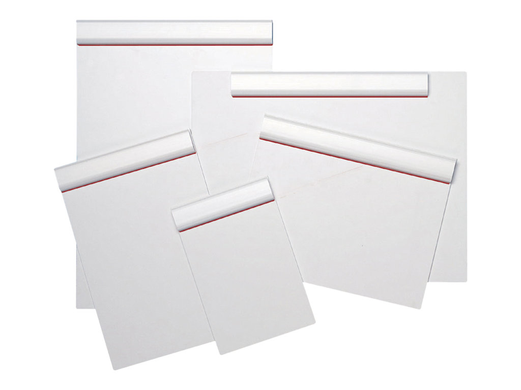 MAUL Klemmbrett MAULpro 231 2318202 DIN A3 quer weiss Kunststoff MAUL Klemmbrett MAULpro 231 2318202 DIN A3 quer weiss Kunststoff
