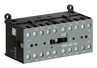 ABB StotzKontaktSchuetz VB63010230AC