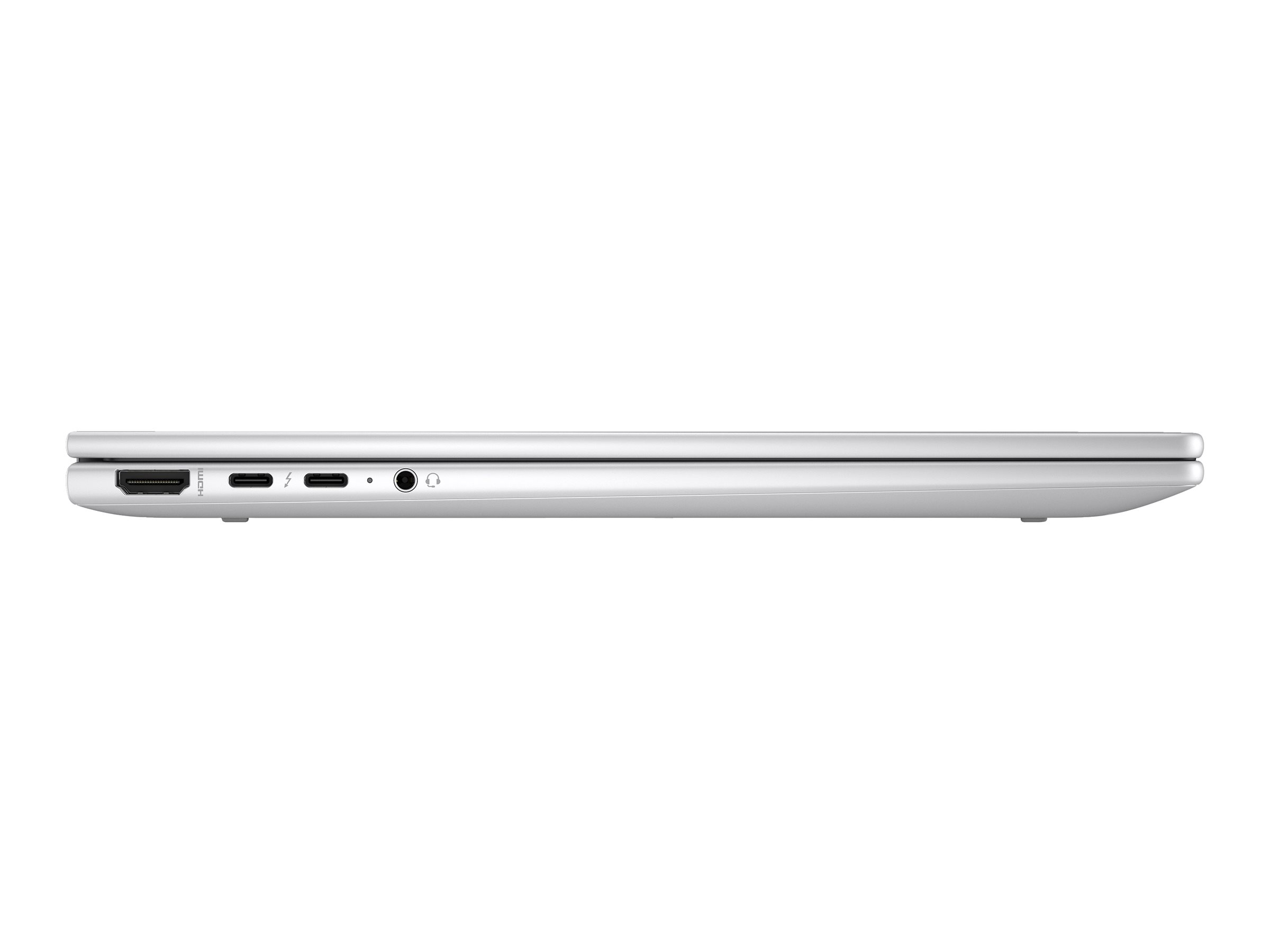 HP Elite x360 1040 G11 Intel Core Ultra 5 125H 35,56cm 14Zoll WUXGA 16GB 512GB/SSD W11P 3J War (DE)
