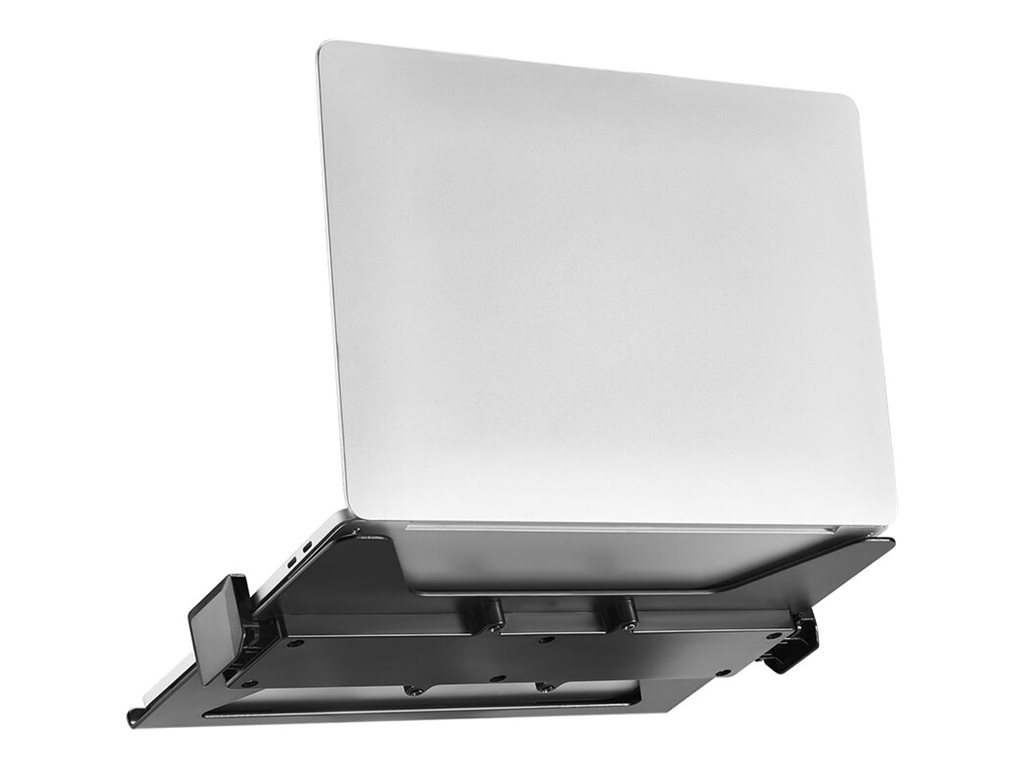 NEOMOUNTS Laptop Desk Holder 29,46cm 11,6Zoll - 43,94cm 17,3Zoll