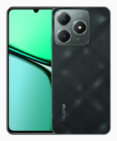 realme C61 128GB Dark Green realme C61 128GB Dark Green
