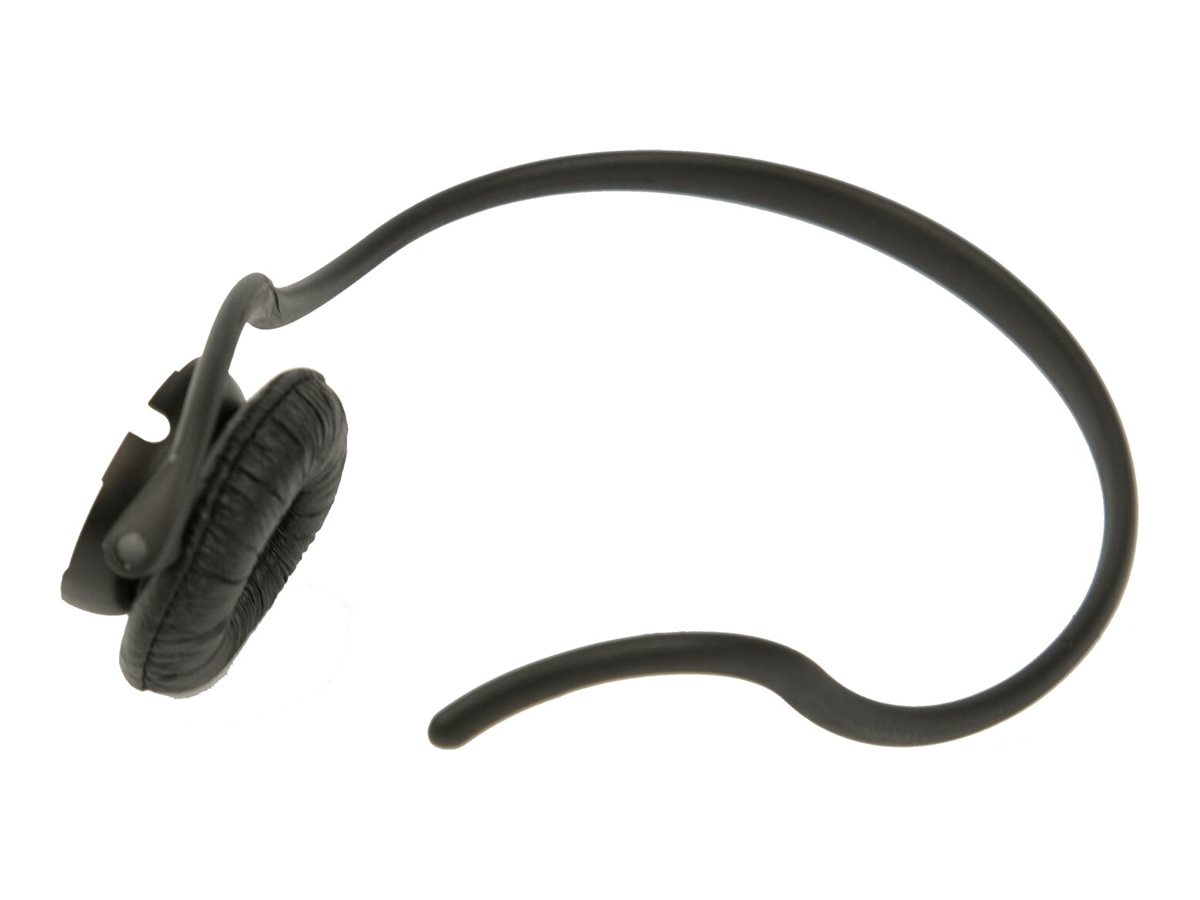 Jabra Nackenbuegel rechts fuer Headset GN2100 Jabra Nackenbuegel rechts fuer Headset GN2100
