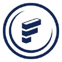 Fintech Fintech