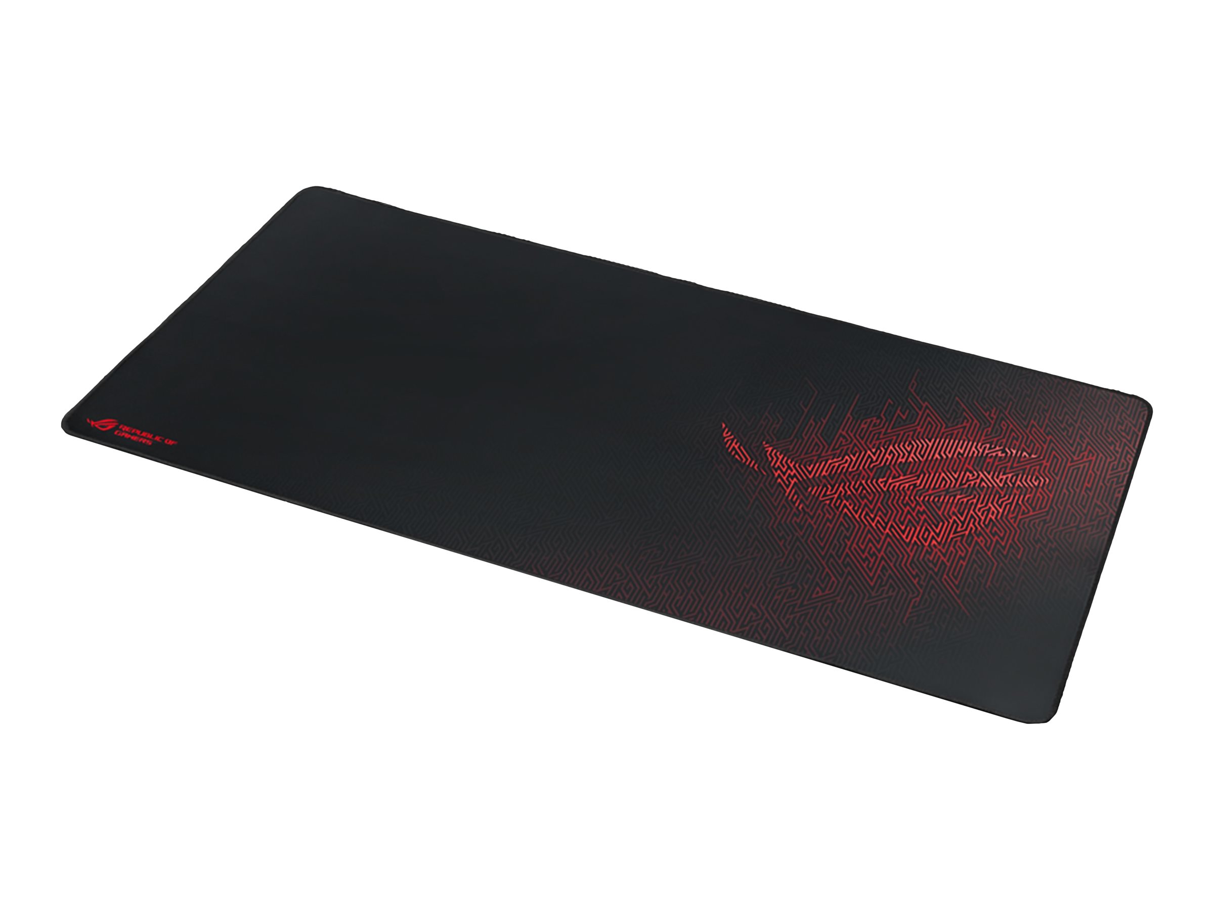 ASUS ROG Sheath - Mauspad - für ROG Strix G15