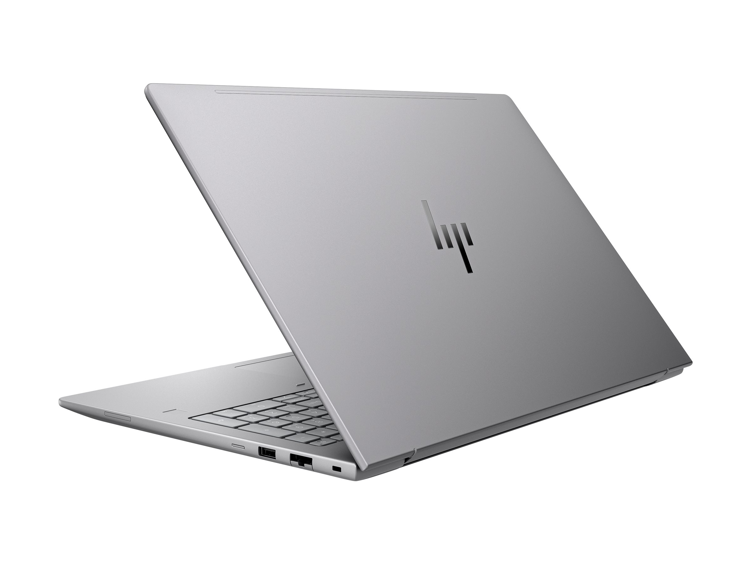 HP ZBook X G1i Core Ultra 9 285H 16 Zoll 64 GB 1 TB SSD NVIDIA RTX PRO 1000 8GB