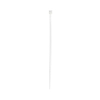ABB Stotz-KontaktKabelbinder TY300-50-100 291x4,6mm natur