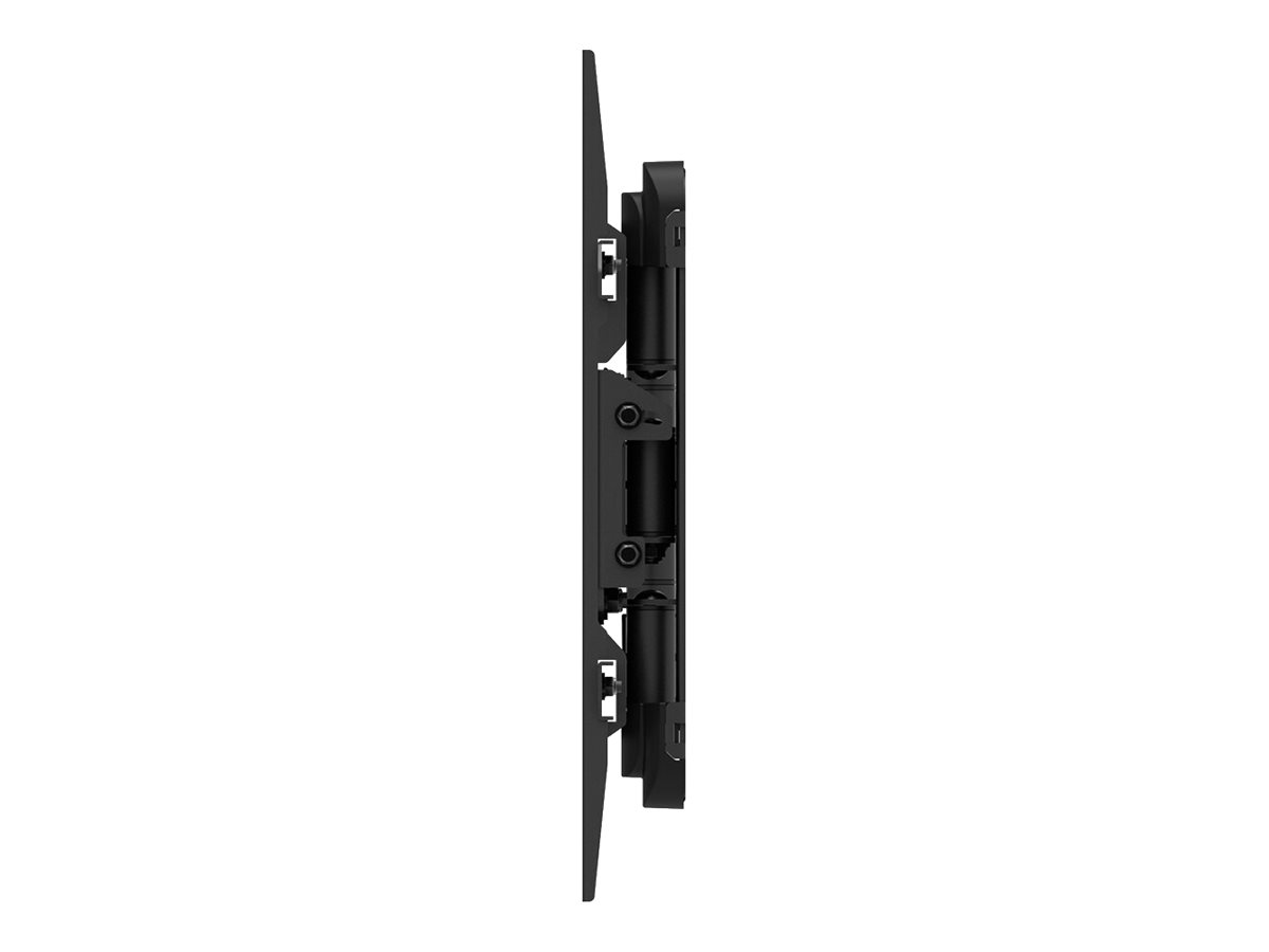 NEOMOUNTS WL40-550BL16 Wallmount Full motion 3 pivots 101,6-165,1cm 40-65Zoll Max 40kG VESA max 600x400 Dist 5,3-49cm Bl NEOMOUNTS WL40-550BL16 Wallmount Full motion 3 pivots 101,6-165,1cm 40-65Zoll Max 40kG VESA max 600x400 Dist 5,3-49cm Bl