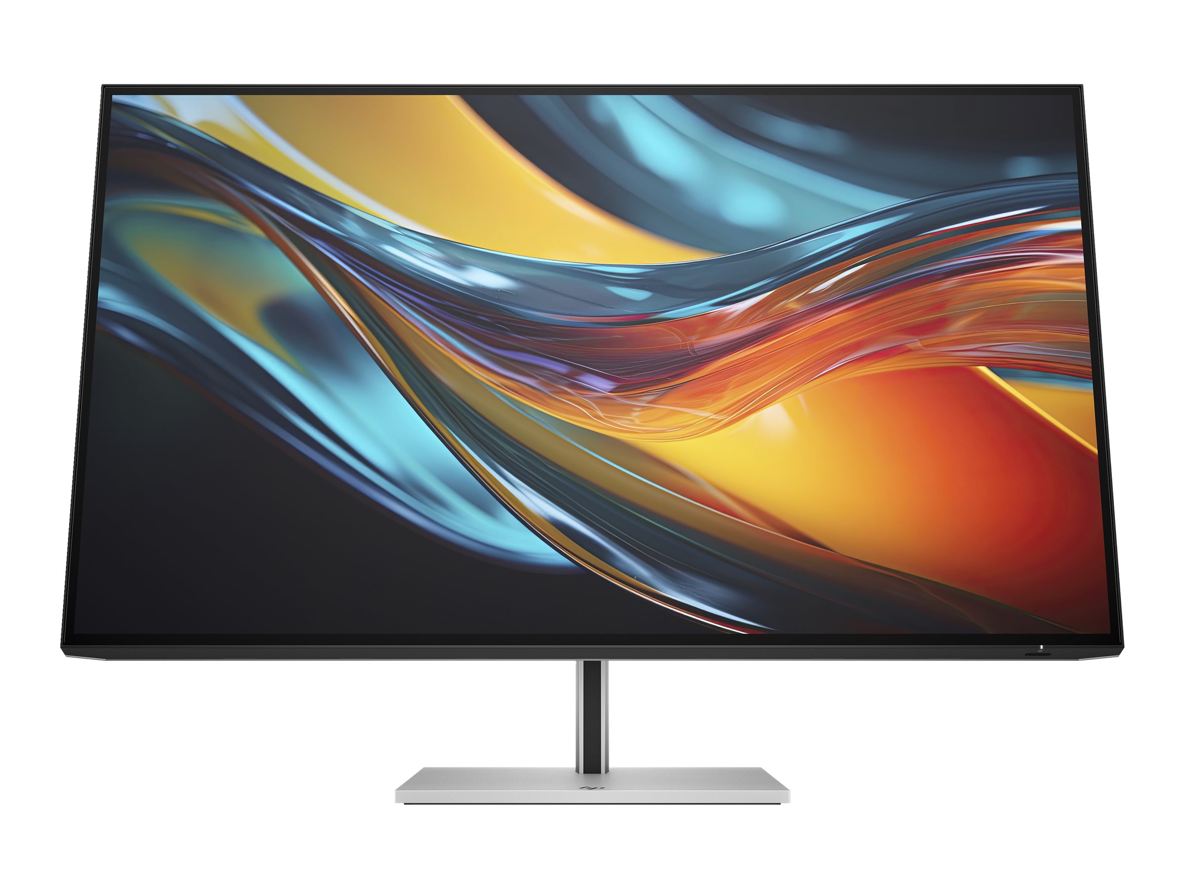 HP 732pk Series 7 Pro 8001cm 315Zoll IPS 4K Thunderbolt 4 Monitor 169 20001 5ms HDMI 20 DP 14 EU