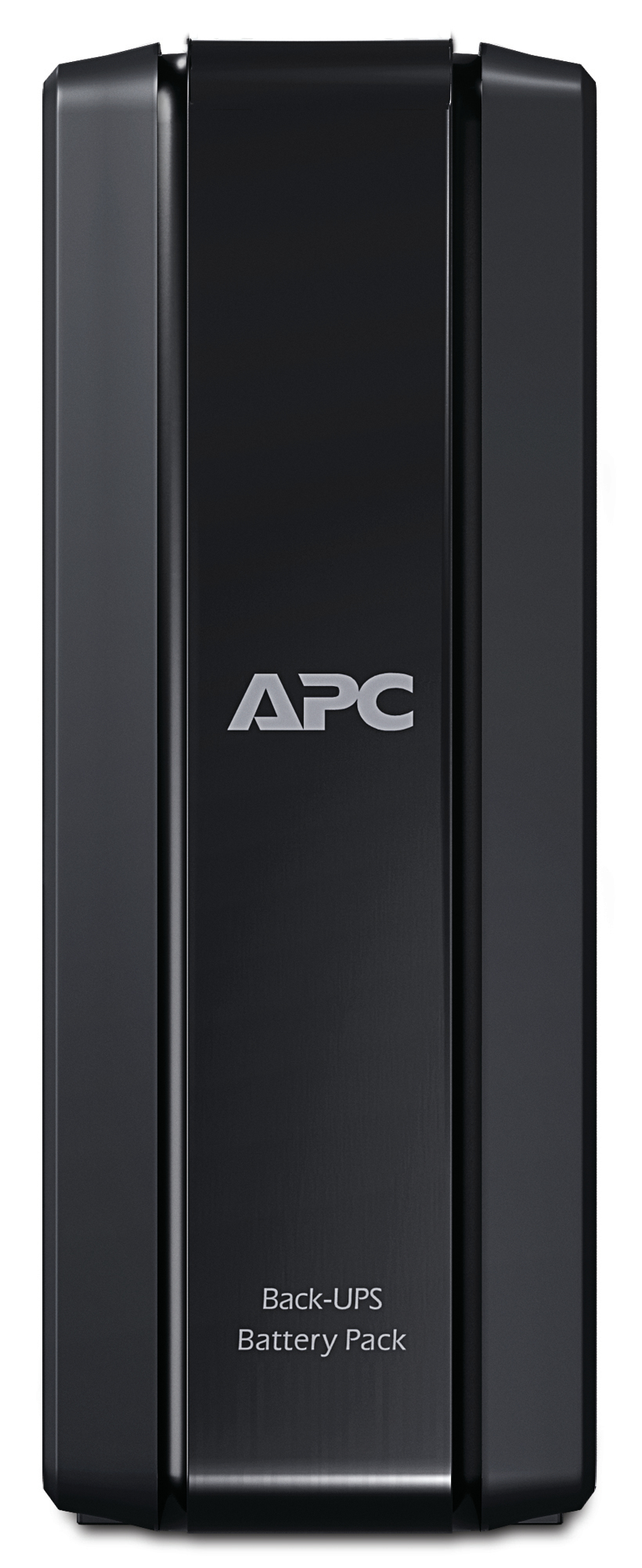 APC External Battery Pack for Back-UPS Pro 1500VA models