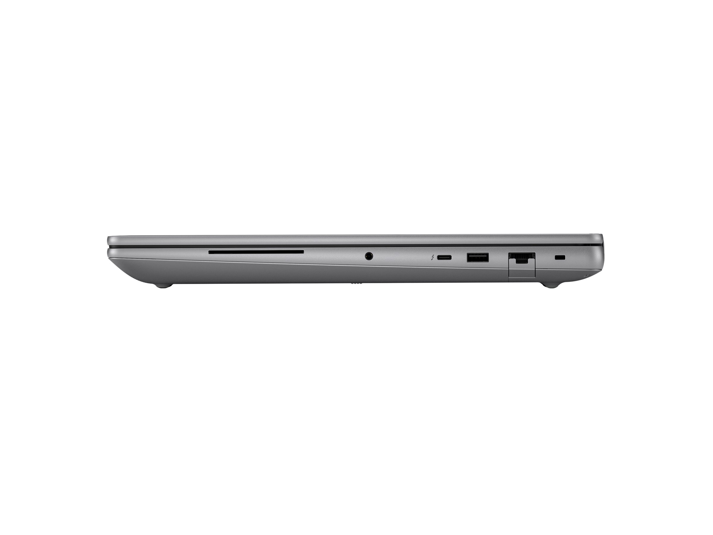 HP ZBOOK FURY 18 G1I U9285HX