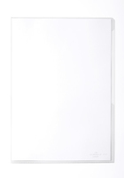 50 DURABLE Sichthuellen DIN A4 glasklar glatt 0,15 mm 50 DURABLE Sichthuellen DIN A4 glasklar glatt 0,15 mm