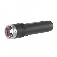 Ledlenser MT10 Taschenlampe Box