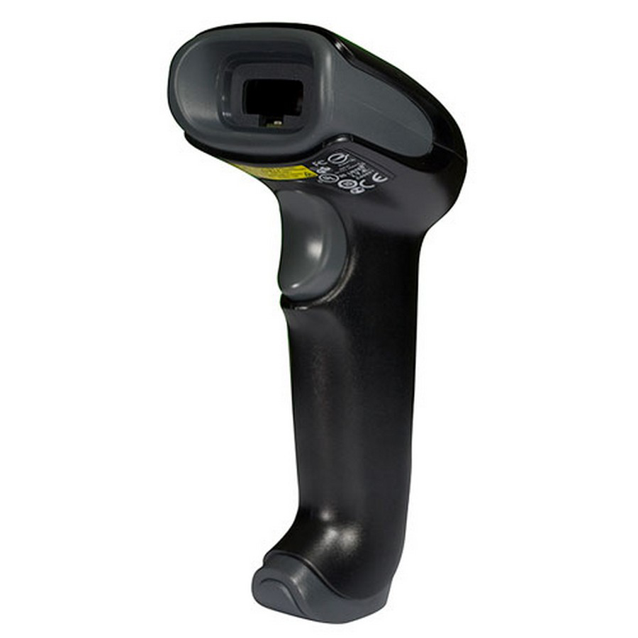 1250G-2USB-1 HONEYWELL Voyager 1250G 1250G-2USB-1 HONEYWELL Voyager 1250G