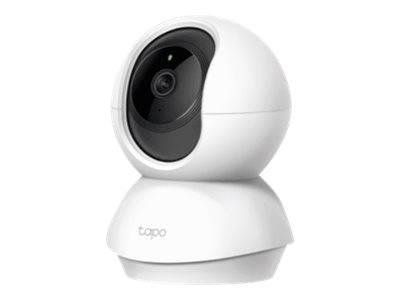 TP-LINK TAPO C210 SICHERHEITSKAMERA