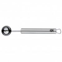 WMF 1871266030 Profi Plus Melonenausstecher Kugeln 15 cm WMF 1871266030 Profi Plus Melonenausstecher Kugeln 15 cm